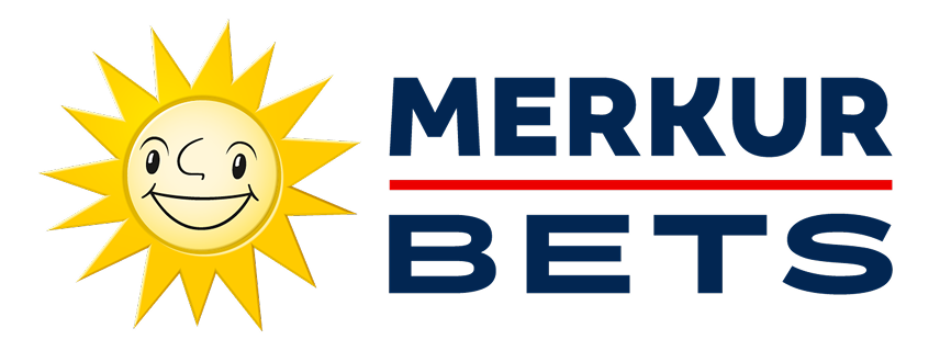 Merkur Bets: Dark Spiral im GGL-Casino via Giropay